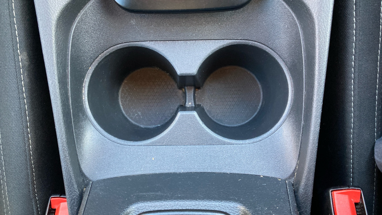 Nissan Qashqai 1.3 DiG-T MH Acenta Premium 5dr Petrol Hatchback